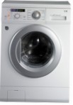 LG WD-10360SDK Tvättmaskin