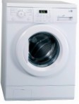 LG WD-80490TP Tvättmaskin