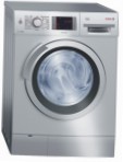 Bosch WLM 2444 S Пральна машина