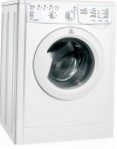 Indesit IWB 6105 Máy giặt