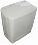 Evgo EWP-6243PA 洗衣机