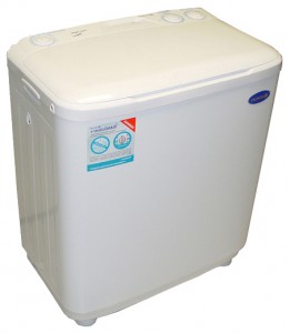 Evgo EWP-7060N Mașină de spălat fotografie