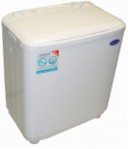 Evgo EWP-7060N 洗衣机