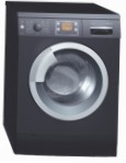 Bosch WAS 2874 B çamaşır makinesi
