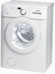 Gorenje WS 5029 πλυντήριο