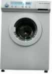 Elenberg WM-3620D 洗濯機