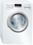 Bosch WAB 20260 ME çamaşır makinesi