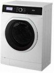 Vestel NIX 0860 洗衣机