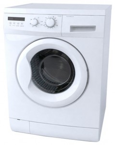 Vestel Olympus 1060 RL 洗濯機 写真