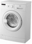 Vestel WMO 1040 LE 洗衣机