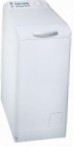 Electrolux EWT 10730 W ﻿Washing Machine