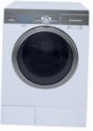 De Dietrich DFW 814 W Wasmachine