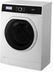 Vestel AWM 1041 S 洗衣机