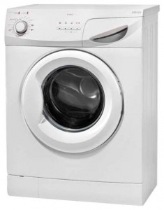 Vestel AWM 1041 洗濯機 写真