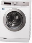 AEG L 58405 FL Wasmachine