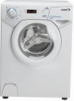 Candy Aquamatic 2D840 Mașină de spălat