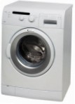Whirlpool AWG 358 çamaşır makinesi