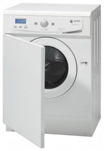Fagor 3F-3610 P Máquina de lavar Foto