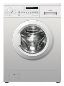 ATLANT 70С107 ﻿Washing Machine Photo