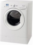 Fagor 3F-2612 洗濯機