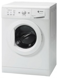 Fagor 3F-109 çamaşır makinesi fotoğraf