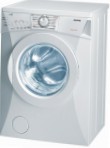 Gorenje WS 52101 S 洗衣机