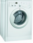 Indesit IWD 71051 çamaşır makinesi