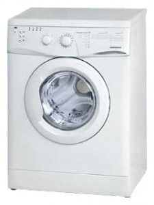 Rainford RWM-1062ND çamaşır makinesi fotoğraf