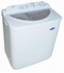Evgo EWP-5221N 洗衣机