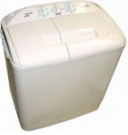 Evgo EWP-6040P 洗衣机