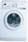 AEG L 62640 Wasmachine