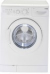 BEKO WMP 24580 Lavadora