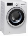 BEKO MVY 69031 PTYB1 Lavadora