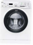 Hotpoint-Ariston WMSF 6038 B वॉशिंग मशीन