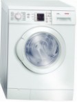 Bosch WAE 16444 Pesukone