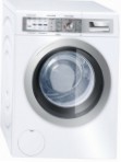 Bosch WAY 32742 çamaşır makinesi