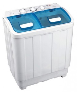 AVEX XPB 35-25AW çamaşır makinesi fotoğraf