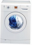 BEKO WMD 77146 Пералня