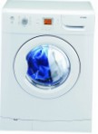 BEKO WMD 75106 Skalbimo mašina