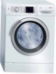Bosch WLM 24441 Mașină de spălat