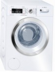 Bosch WAW 32590 çamaşır makinesi