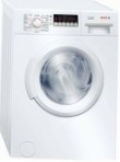 Bosch WAB 2026 S 洗衣机