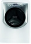 Hotpoint-Ariston AQS73F 09 Machine à laver