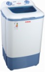 AVEX XPB 65-188 洗濯機