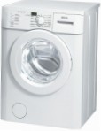 Gorenje WS 40089 Lavatrice