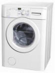 Gorenje WA 60109 洗衣机