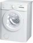 Gorenje WS 40085 πλυντήριο