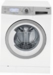 BEKO WMB 81466 洗濯機