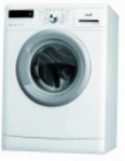 Whirlpool AWOC 51003 SL πλυντήριο