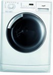 Whirlpool AWM 8101/PRO çamaşır makinesi
